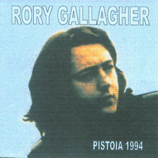 RoryGallagher1994-07-02PiazzaDuomoPistoiaItaly (1).jpg